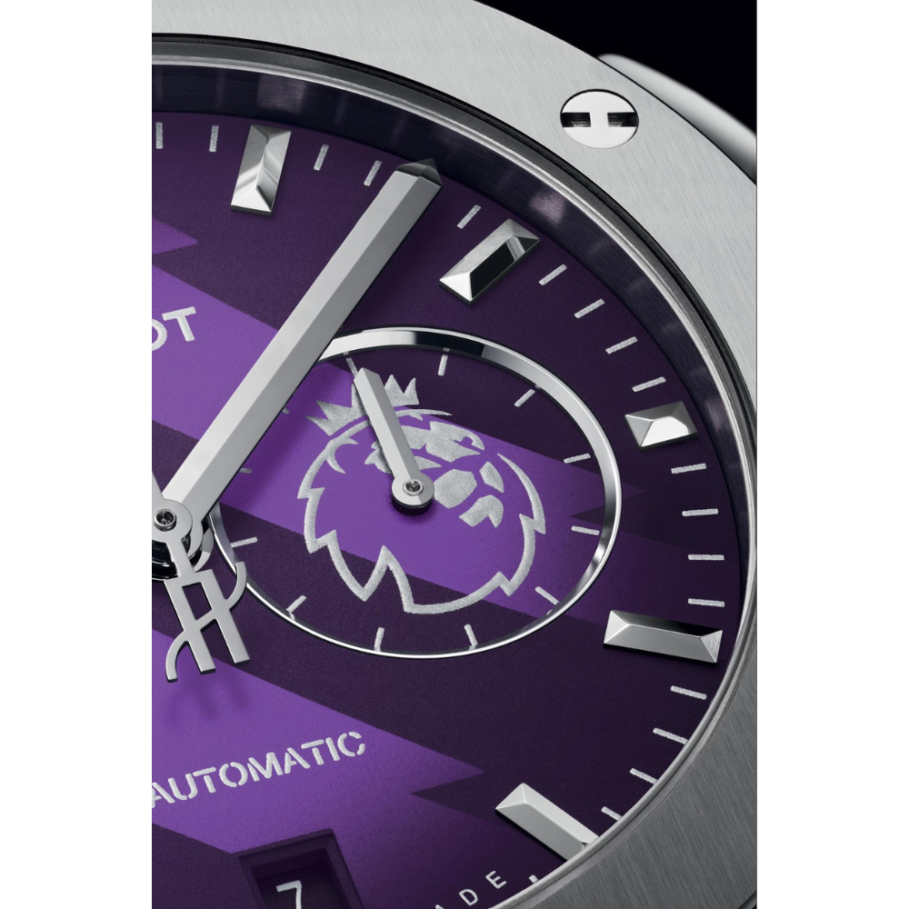 Hublot Classic Fusion Ref# 541.NX.8970.RX.PLW23 - Image 8