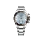 Rolex Cosmograph Daytona M116506-0002