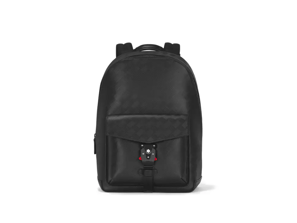 Montblanc Extreme 3.0 Backpack with M LOCK 4810 Buckle