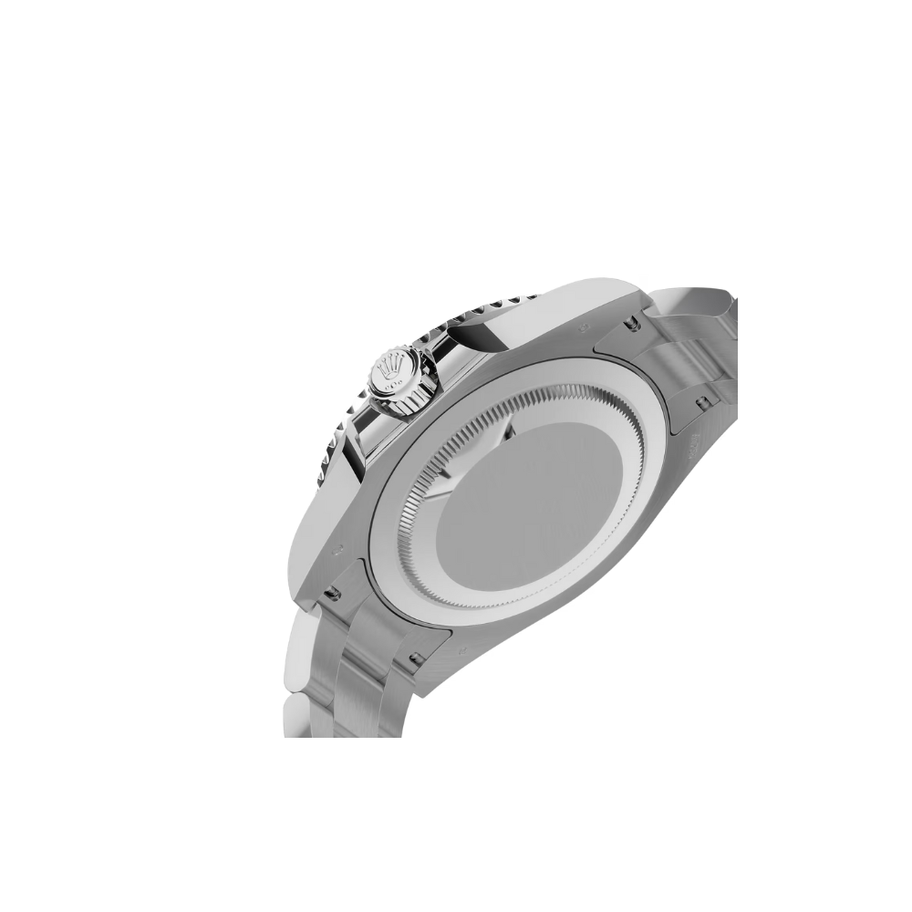 Rolex GMT‑Master II 40mm M126719BLRO‑0003 - Image 9