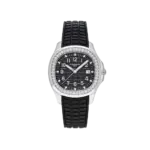 Patek Philippe Aquanaut Luce 5267/200A-001