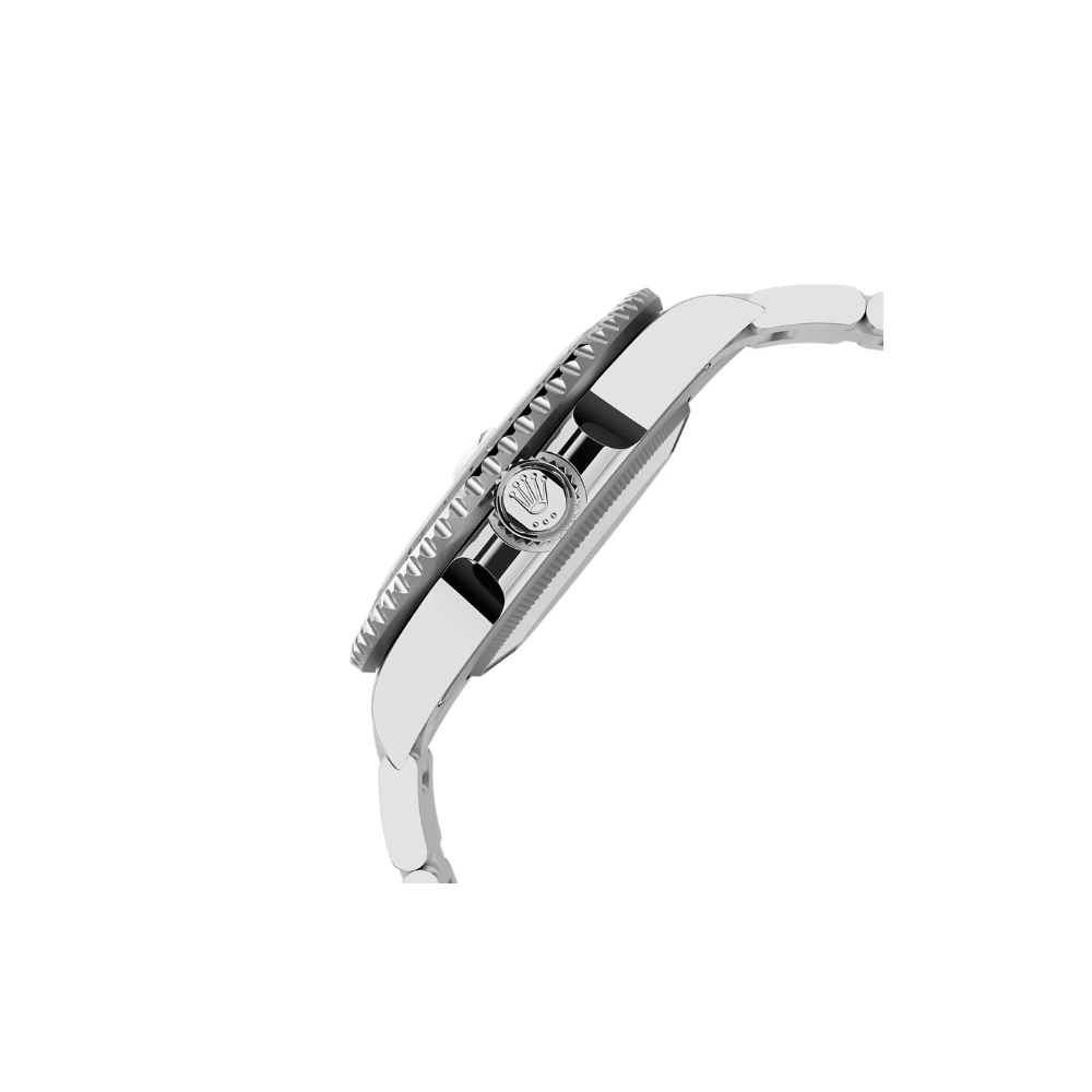 Rolex GMT‑Master II 40 mm #M126710GRNR‑0004 - Image 4