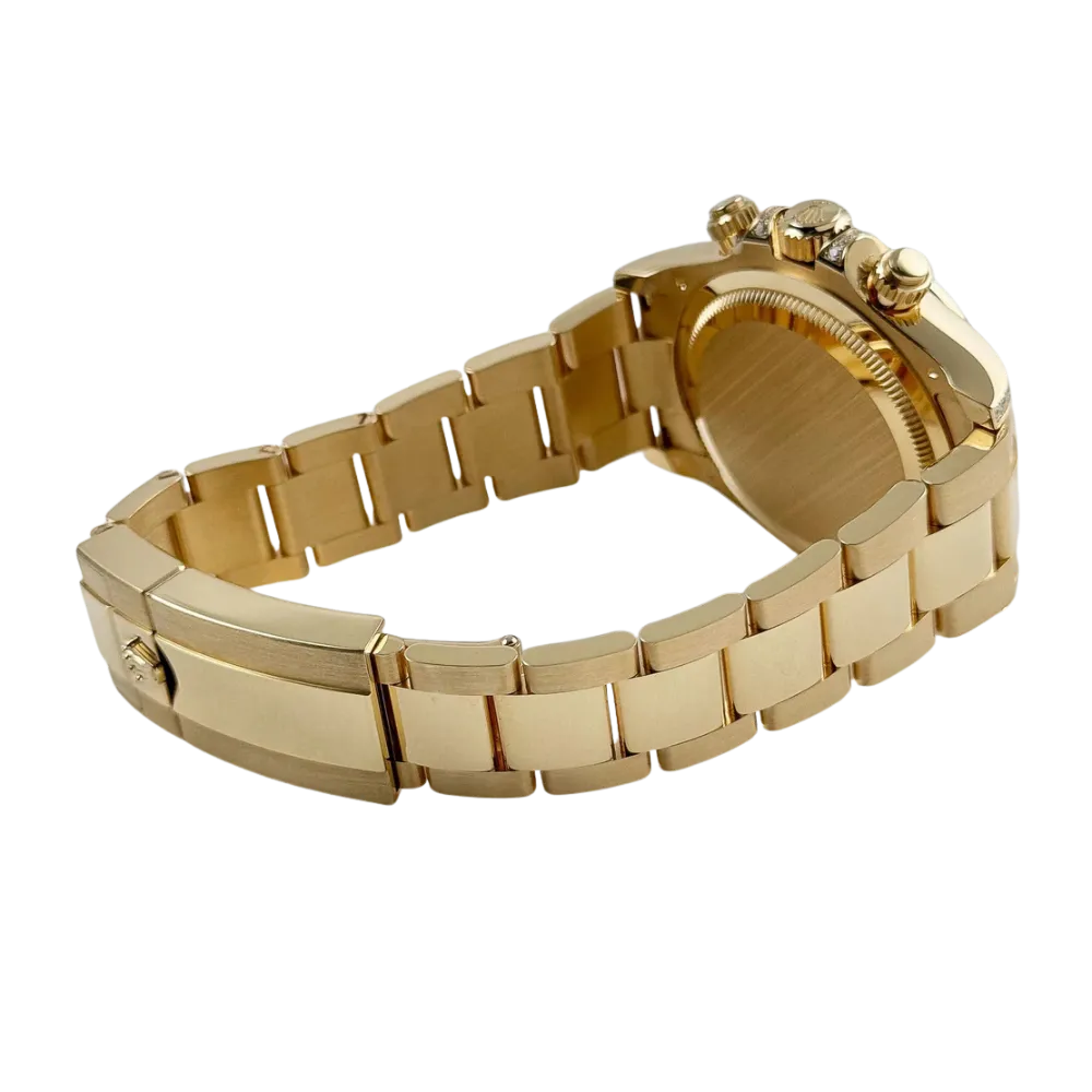 Rolex Daytona 126598RBOW - Image 8