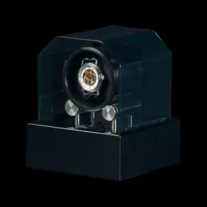 Orbita Futura 1 – Single Watch Winder