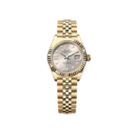 Rolex Lady-Datejust 28 Ref# 279178-0004
