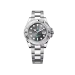 Rolex Yacht-Master 40 mm Ref# 126622-0001