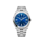 Vacheron Self-Winding Ref. # 4500V/110A-B128