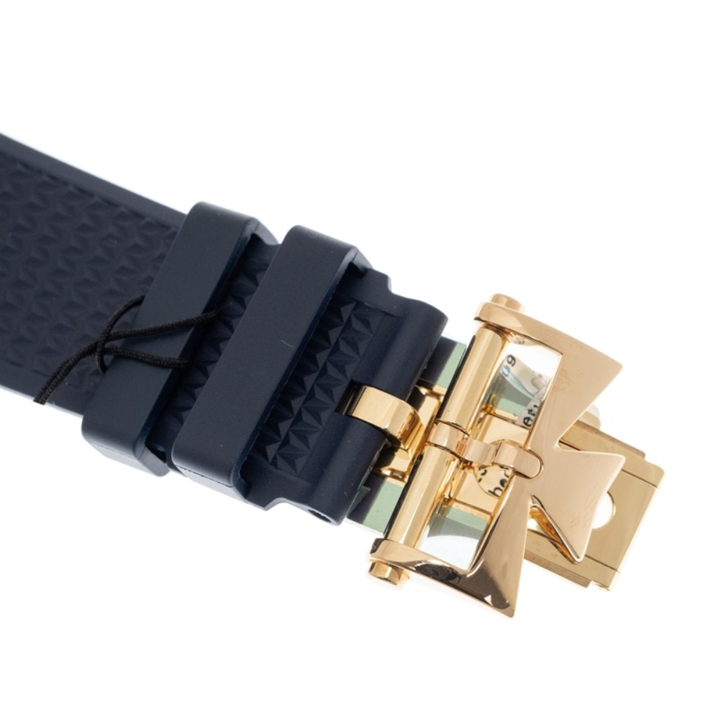 Vacheron Perpetual Calendar Ref# 4300V/000R-B509 - Image 5