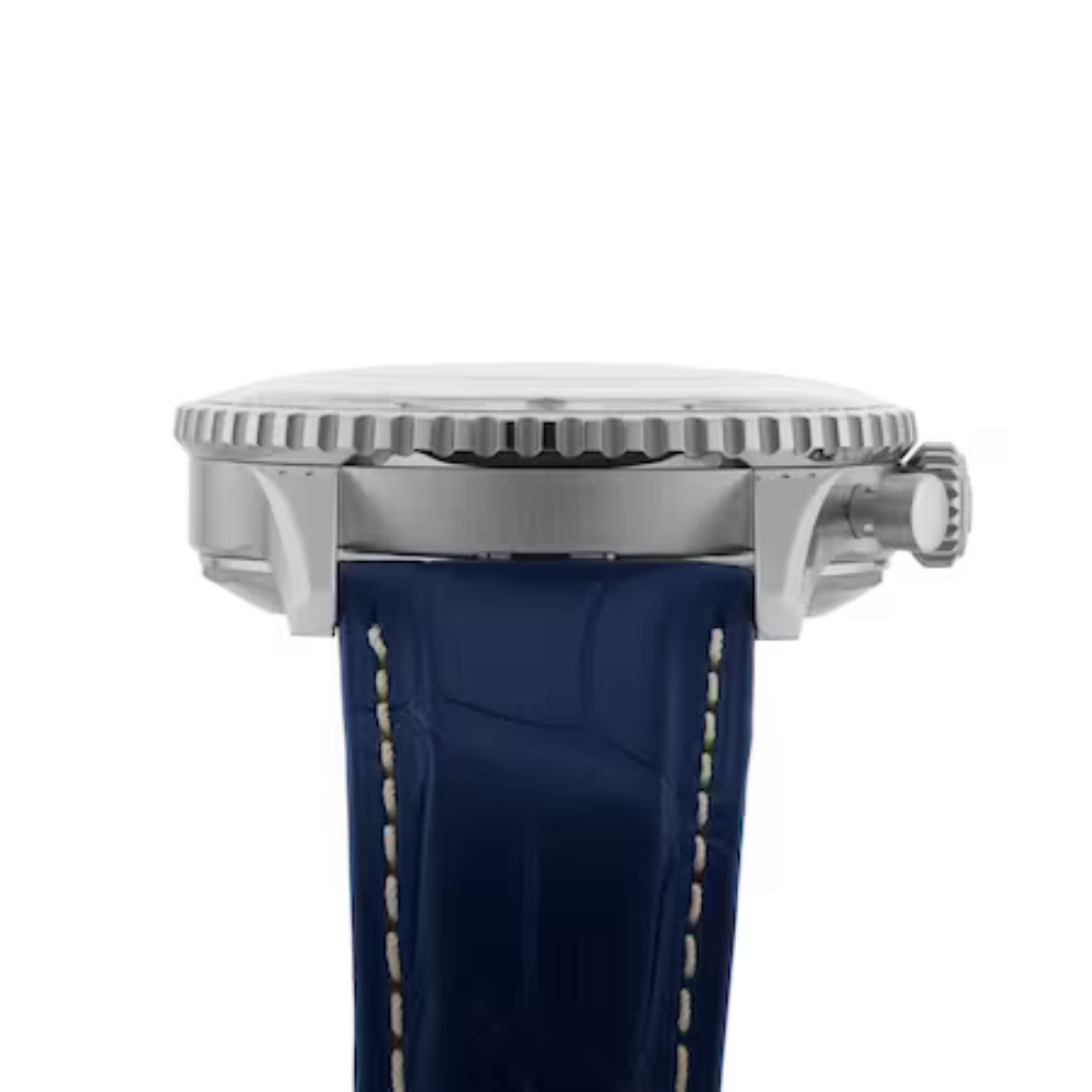 Breitling Navitimer B01 Chrono Ref#AB0139A71G1P1 - Image 5