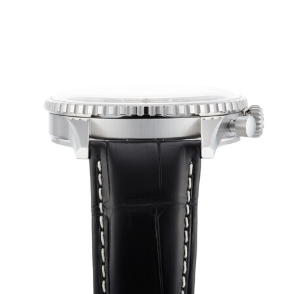 Breitling Navitimer B01 Chrono Ref#AB0127211B1X1 - Image 5