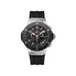 Hublot Big Bang Original Steel Ceramic, 41mm, Ref# 341.SB.131.RX