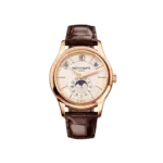 Patek Philippe Ref. 5205R-001
