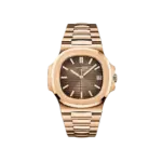 Patek Philippe Nautilus Watch – 5711/1R-001