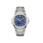 Patek Philippe Nautilus 5711/1P 40th Anniversary