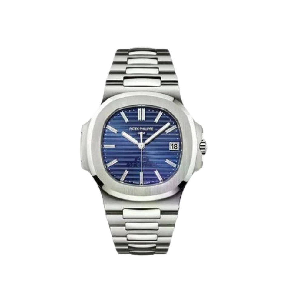 Patek Philippe Nautilus 5711/1P 40th Anniversary