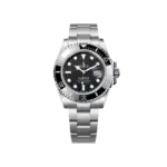 Rolex Submariner Date Ref. M126610LN-0001