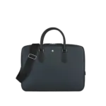 Montblanc Sartorial Thin Document Case