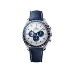 Omega Speedmaster 50th Anniversary 310.32.42.50.02.001
