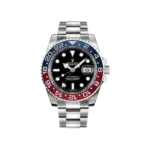 Rolex GMT-Master II,116719-BLRO