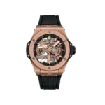 Big Bang MECA-10 King Gold Ref. 444.OX.1180.RX
