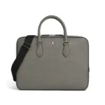 Montblanc 4810 Thin Document Case