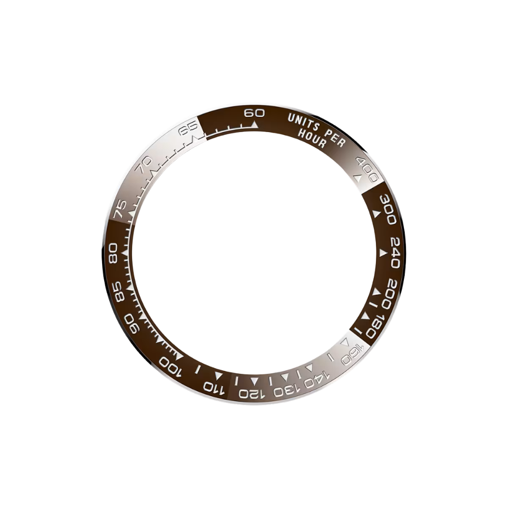 Rolex Cosmograph Daytona Ref# 126506-0002 - Image 3