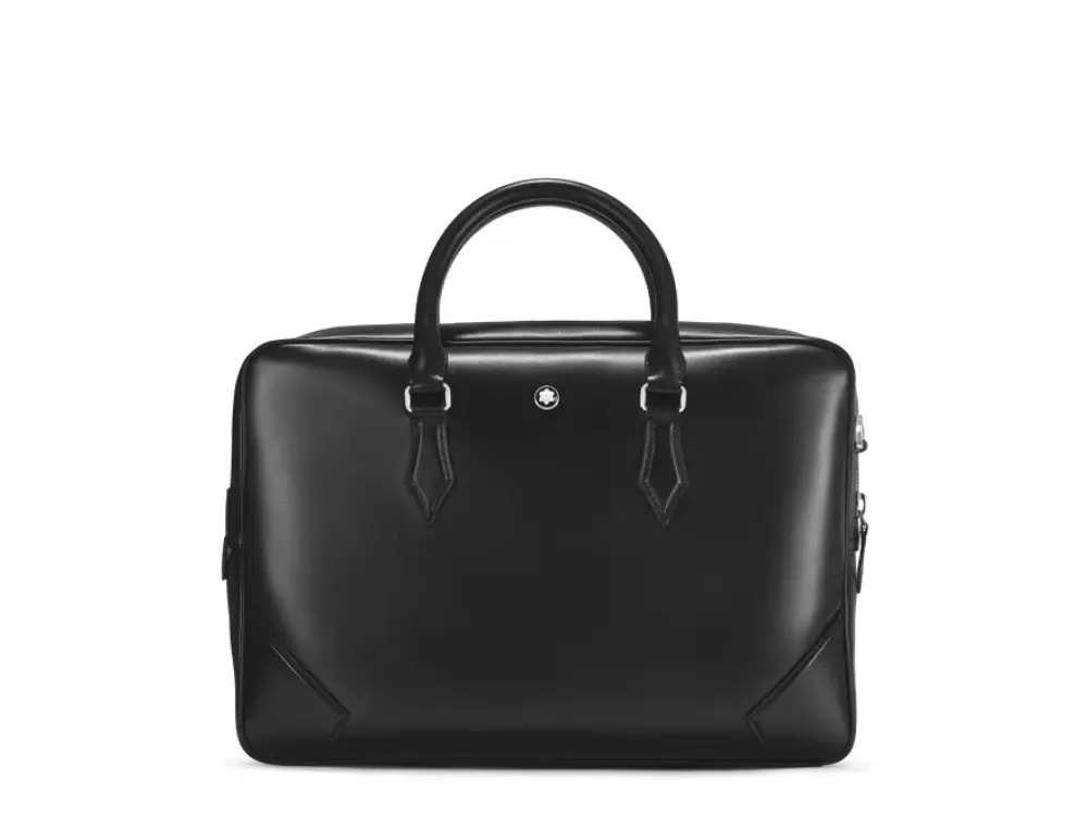 Meisterstück document case