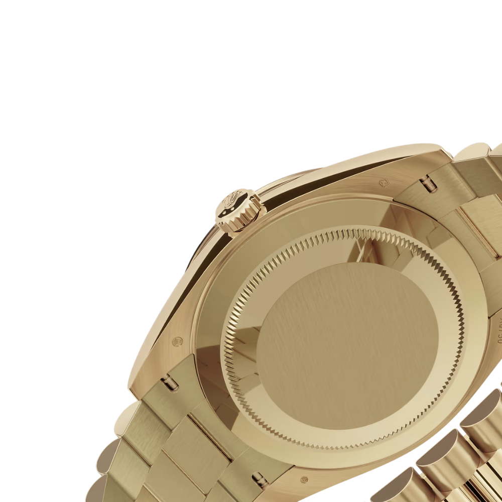 Rolex Day-Date 40mm, Ref. 228398tbr-0036 - Image 3