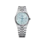 Rolex Land-Dweller 36 Ref. 127236