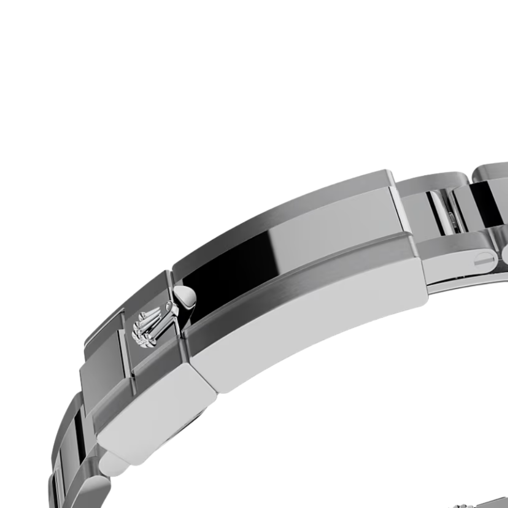 Rolex Cosmograph Daytona Ref# 126506-0002 - Image 5