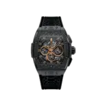 Spirit of Big Bang Year of the Snake Ref. 642.CI.0180.RX.CNY25