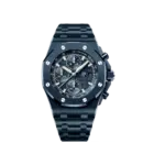 Royal Oak Offshore Selfwinding Chronograph Ref. 26238CD.OO.1300CD.01