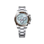 Rolex Cosmograph Daytona Ref# 126506-0002