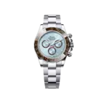 Rolex Cosmograph Daytona Ref. 126506-0001