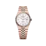 Rolex Land-Dweller 36 Ref. 127235