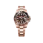 Rolex GMT-Master II Ref. 126715CHNR