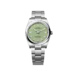 Rolex Oyster Perpetual 36 Ref. 126000-0011