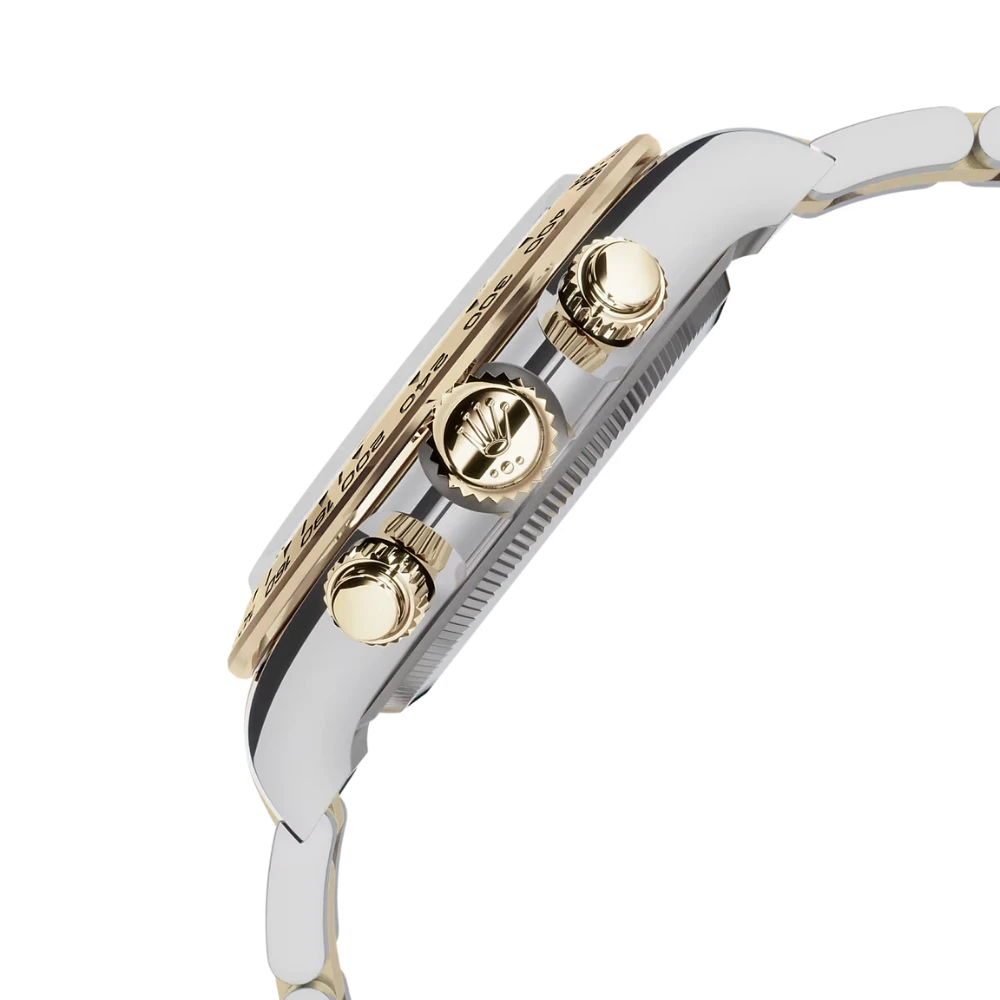 Rolex Cosmograph Daytona 40mm Ref# 126503-0003 - Image 3