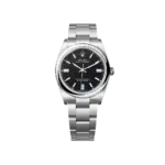 Rolex Oyster Perpetual 36 Ref. M126000-0014