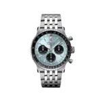 Breitling Navitimer B01 Chronograph 41 Ref. AB0139241C2A1