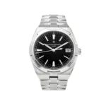 Vacheron Constantin Ref. 4500V/110A-B483