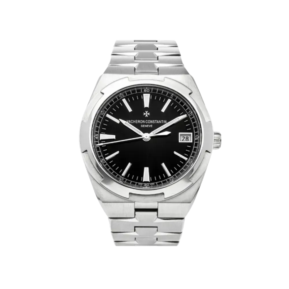Vacheron Constantin Ref. 4500V/110A-B483