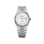 Rolex Land-Dweller 40 Oyster, 40 mm, Ref. 127334