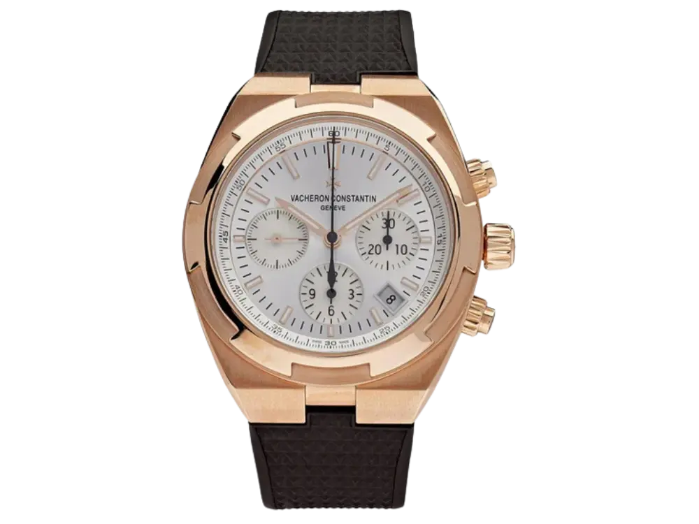 Vacheron Constantin Ref. 5500V/000R‑B074