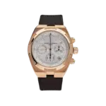 Vacheron Constantin Ref. 5500V/000R‑B074