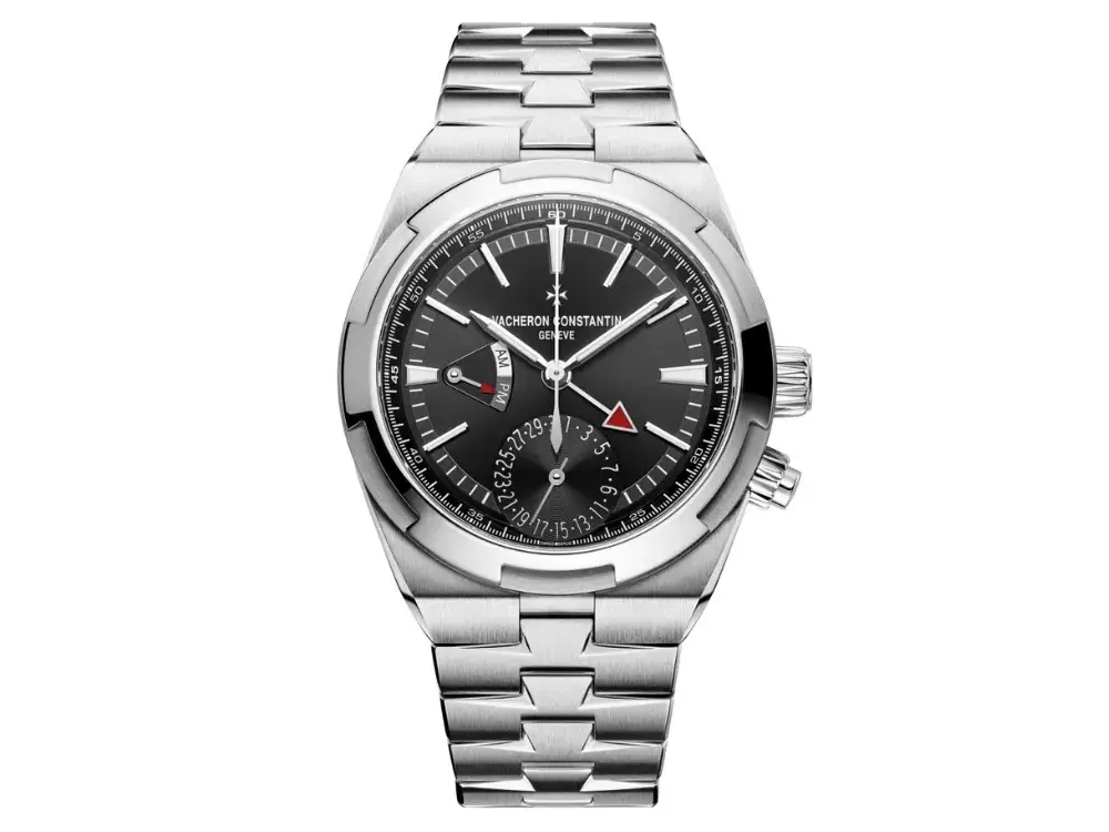 Vacheron Constantin 41mm Ref. 7900V/110A‑B546