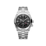 Vacheron Constantin 41mm Ref. 7900V/110A‑B546