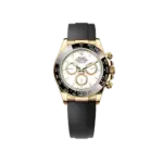 Rolex Cosmograph Daytona 40 Ref.126518ln-0002