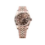 Rolex Sky-Dweller 42 Ref. 336935-0006