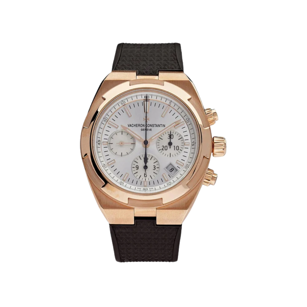 Vacheron Constantin Ref. 5500V/000R‑B074